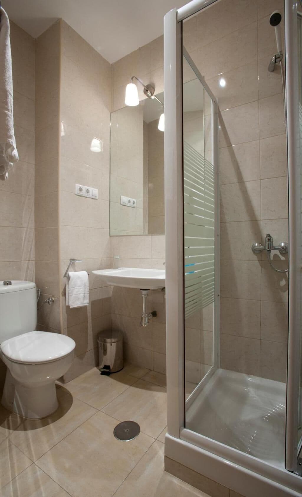 Photo - Hostal Zabala