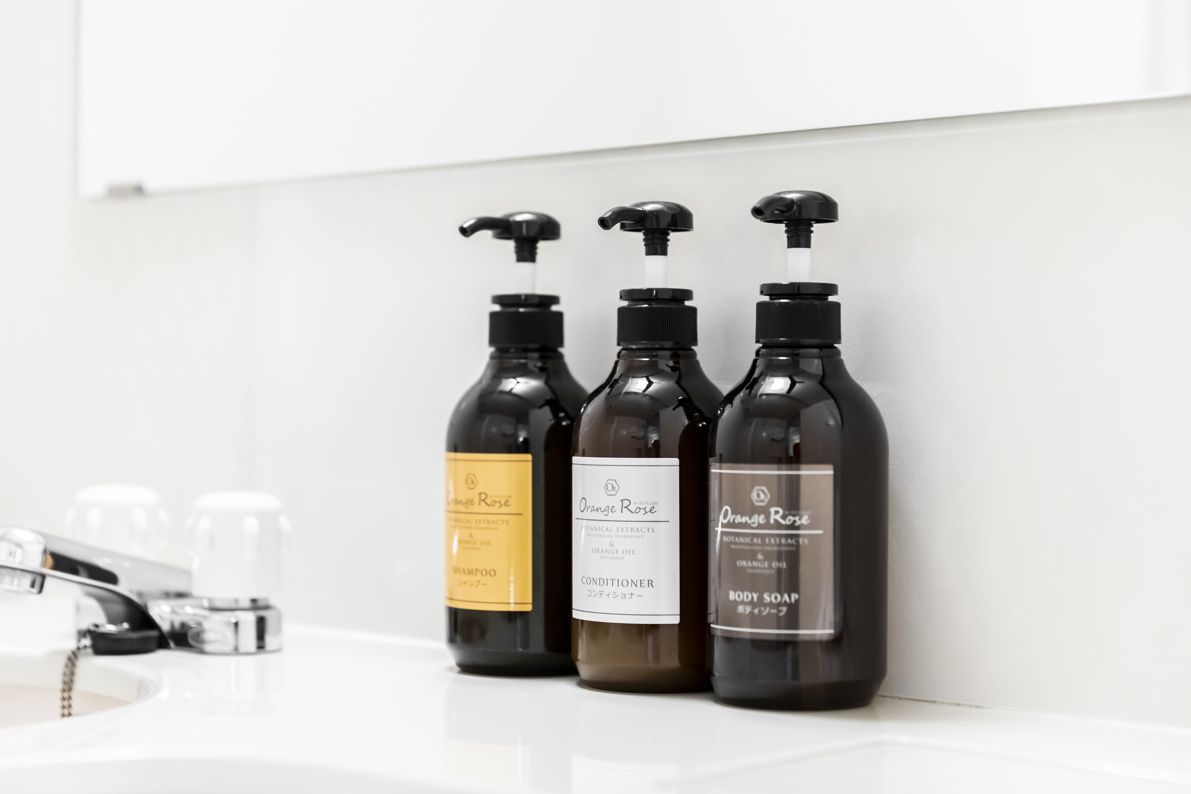 Photo - Dai-ni Sunny Stone Hotel