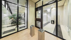 内部细节
