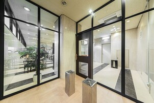 Detalle interior