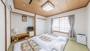 高档床上用品、办公桌、遮光窗帘、隔音