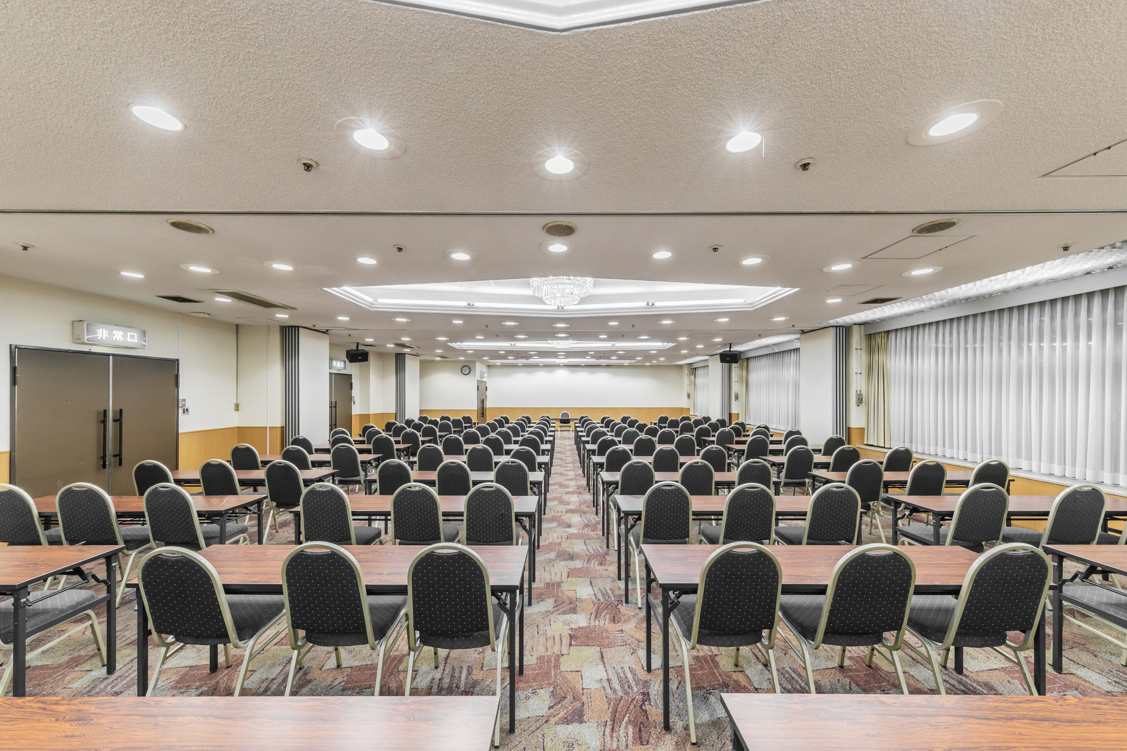 Photo - Dai-ni Sunny Stone Hotel