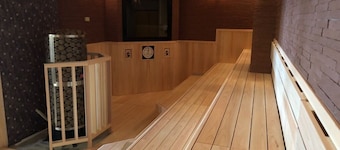 Golden Time Takamatsu