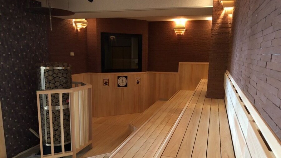 Golden Time Takamatsu