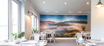 Rickerby Grange Country House