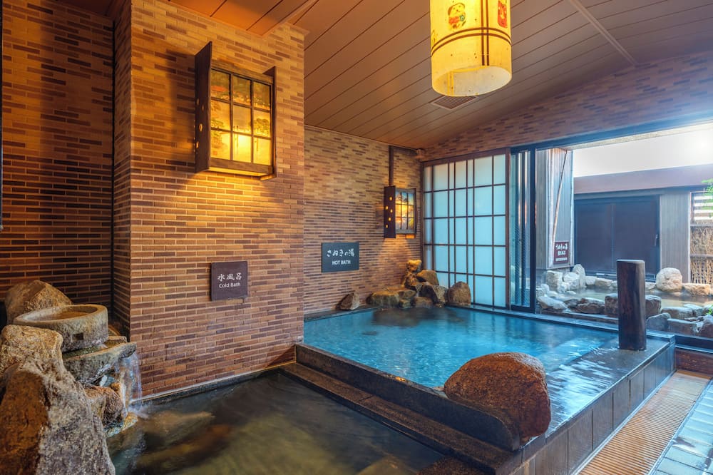 Dormy Inn Takamatsu
