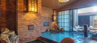 Dormy Inn Takamatsu