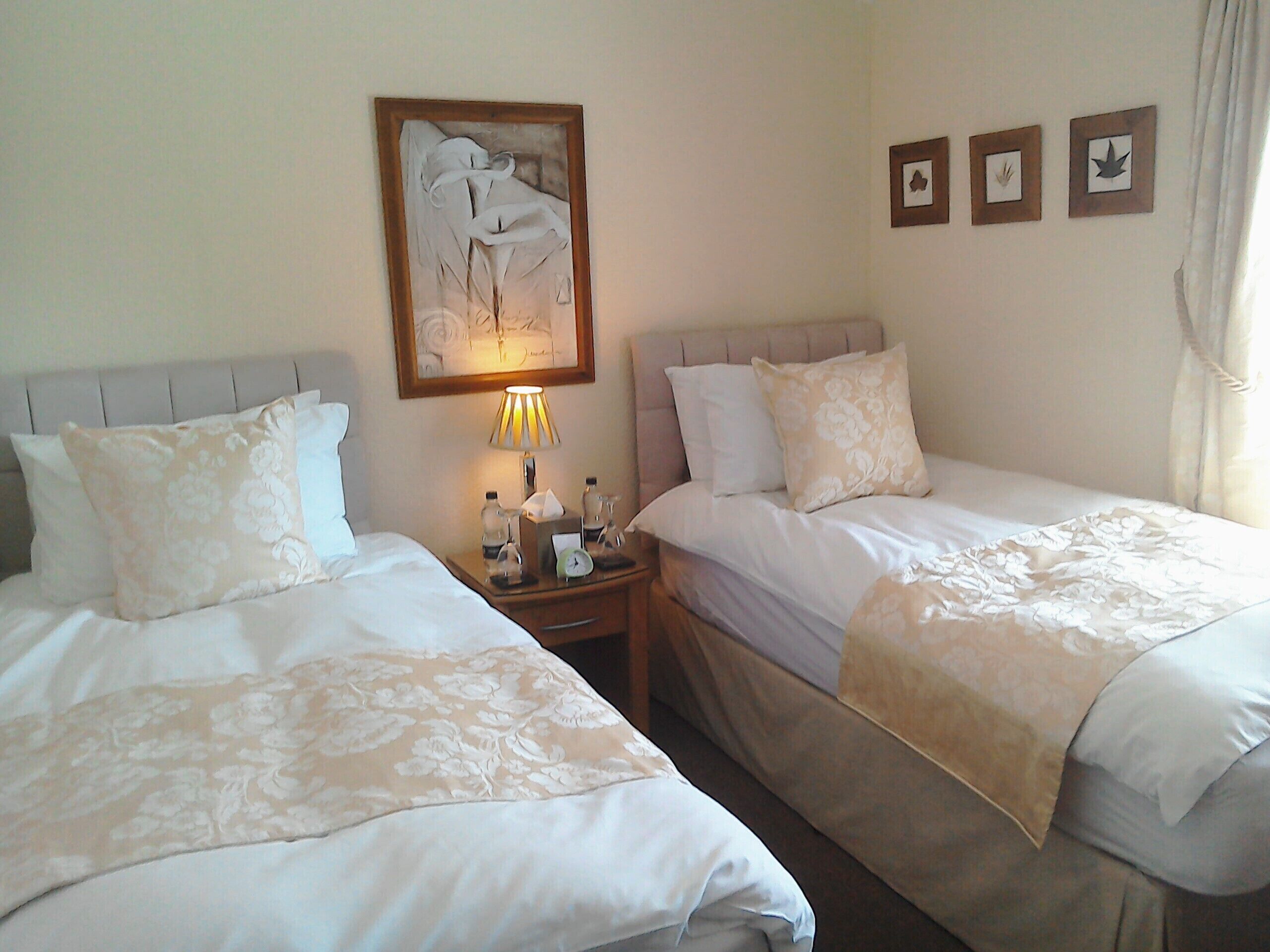 منوع