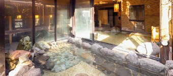 Dormy Inn Takasaki Natural Hot Spring