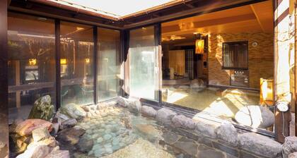 Dormy Inn Takasaki Natural Hot Spring