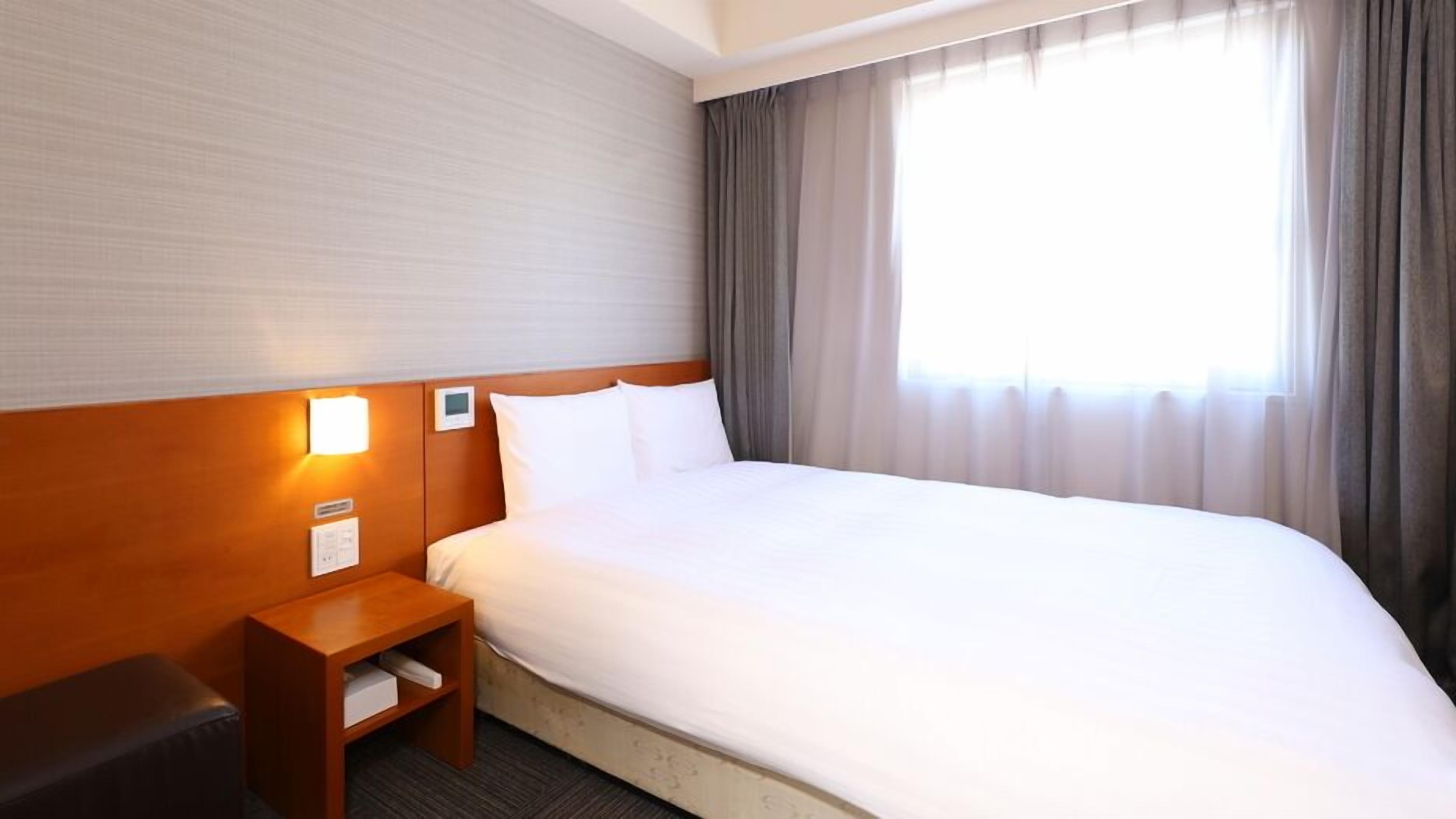 Down comforters, desk, soundproofing, iron/ironing board