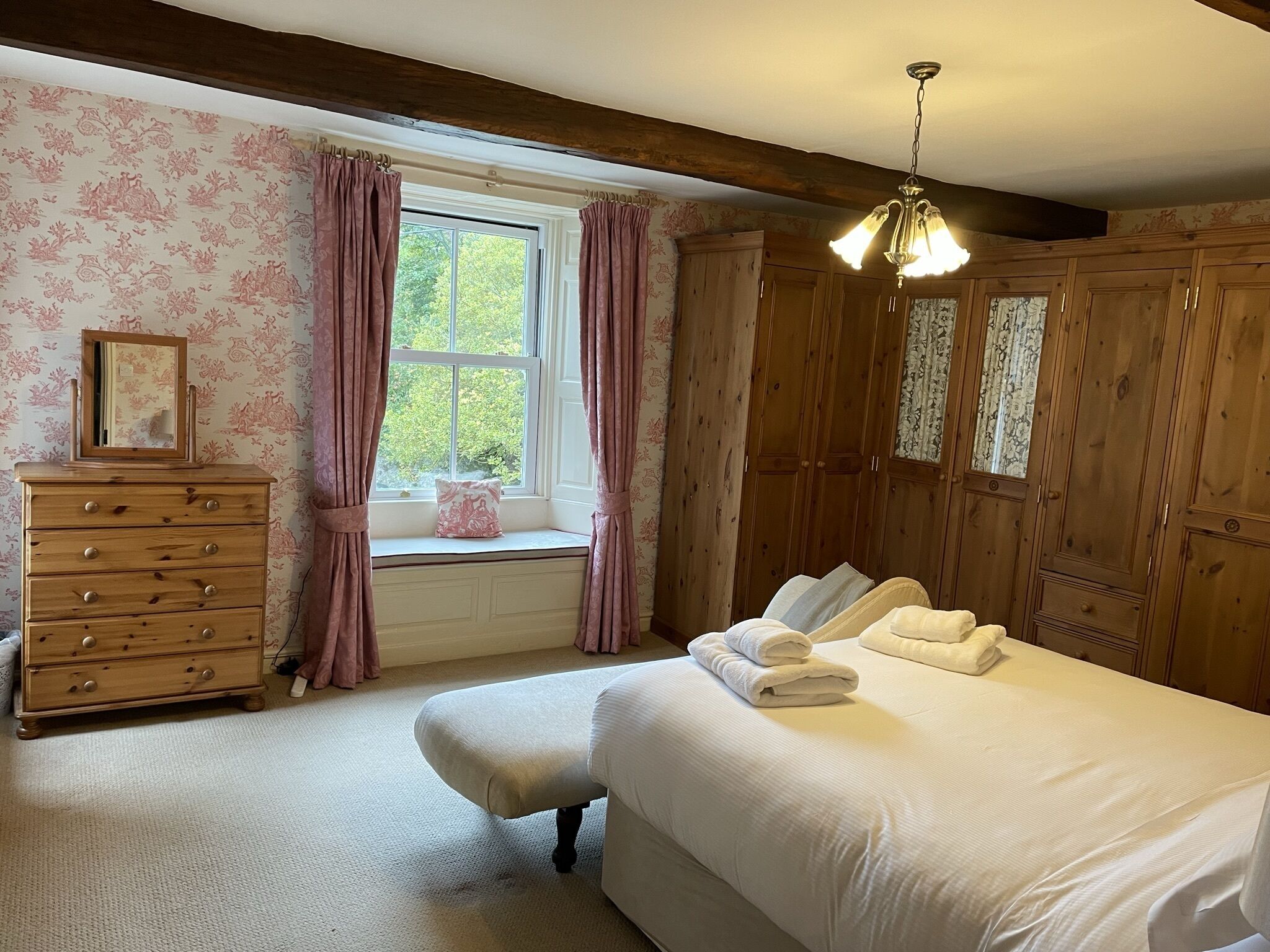 Rom