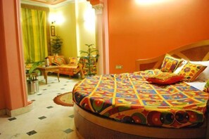 Suite Royal