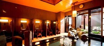 Dormy Inn Tomakomai Natural Hot Spring