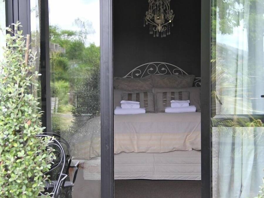 Suite (Acacia) | Sábanas de algodón egipcio y ropa de cama de alta calidad