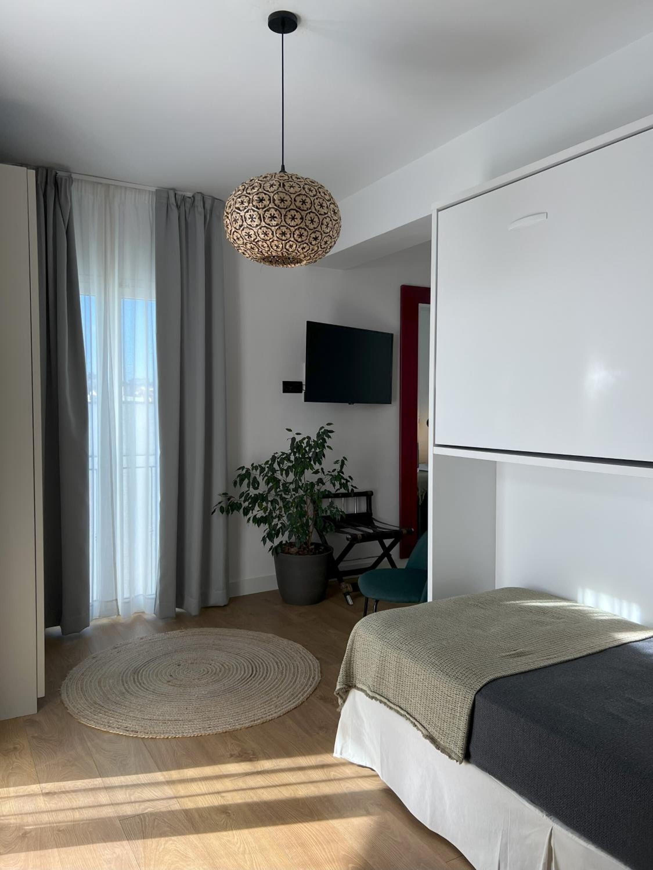 egyptian cotton sheets, premium bedding, select comfort beds