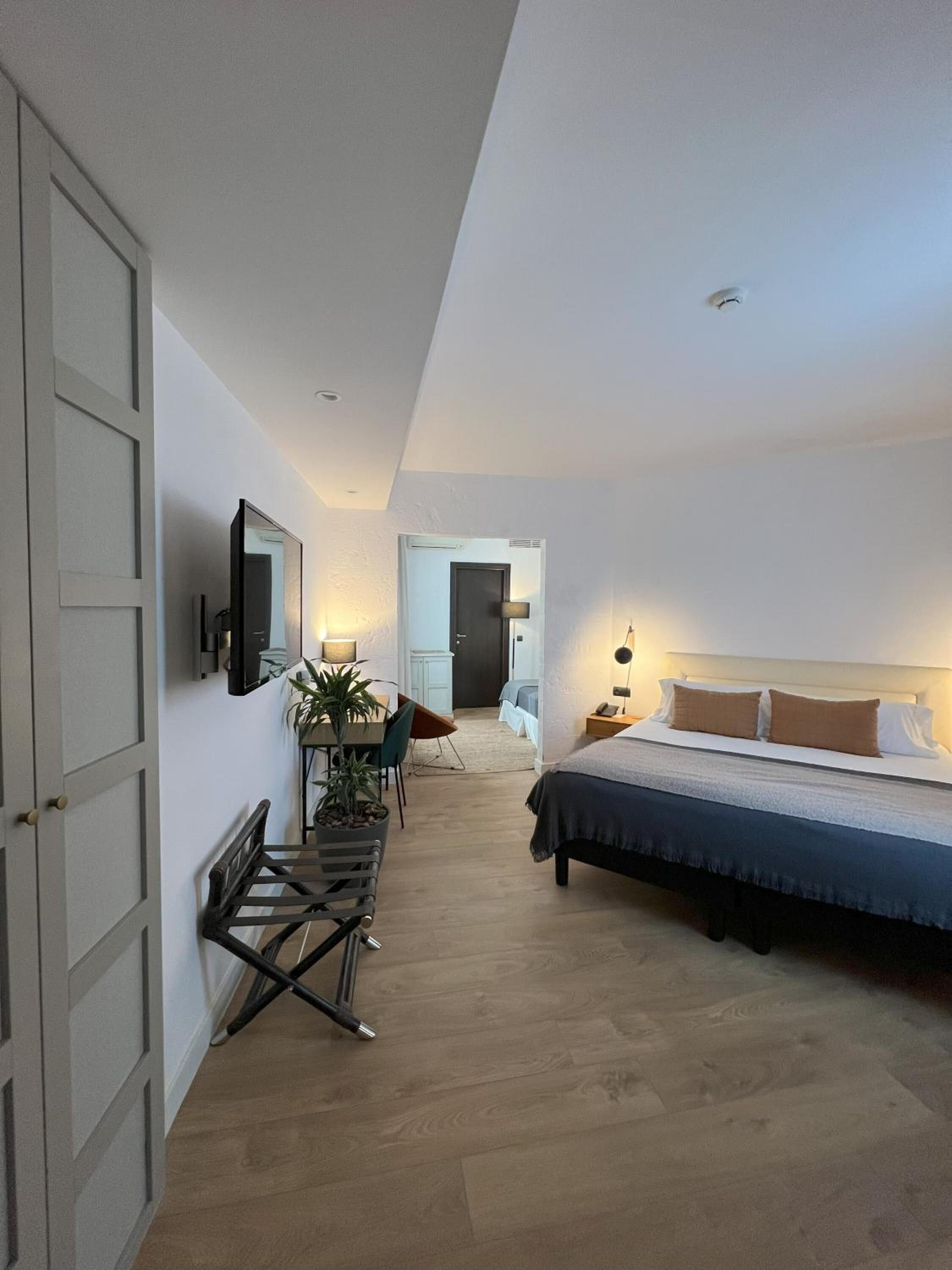 egyptian cotton sheets, premium bedding, select comfort beds