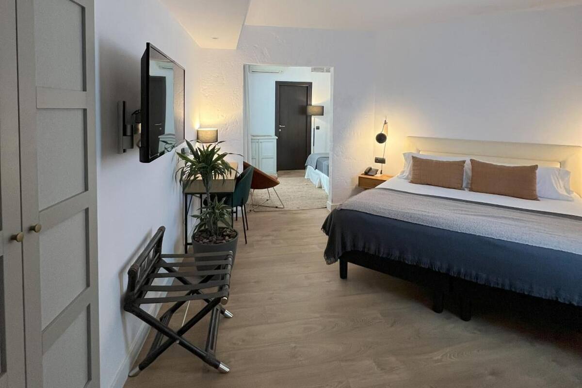 egyptian cotton sheets, premium bedding, select comfort beds