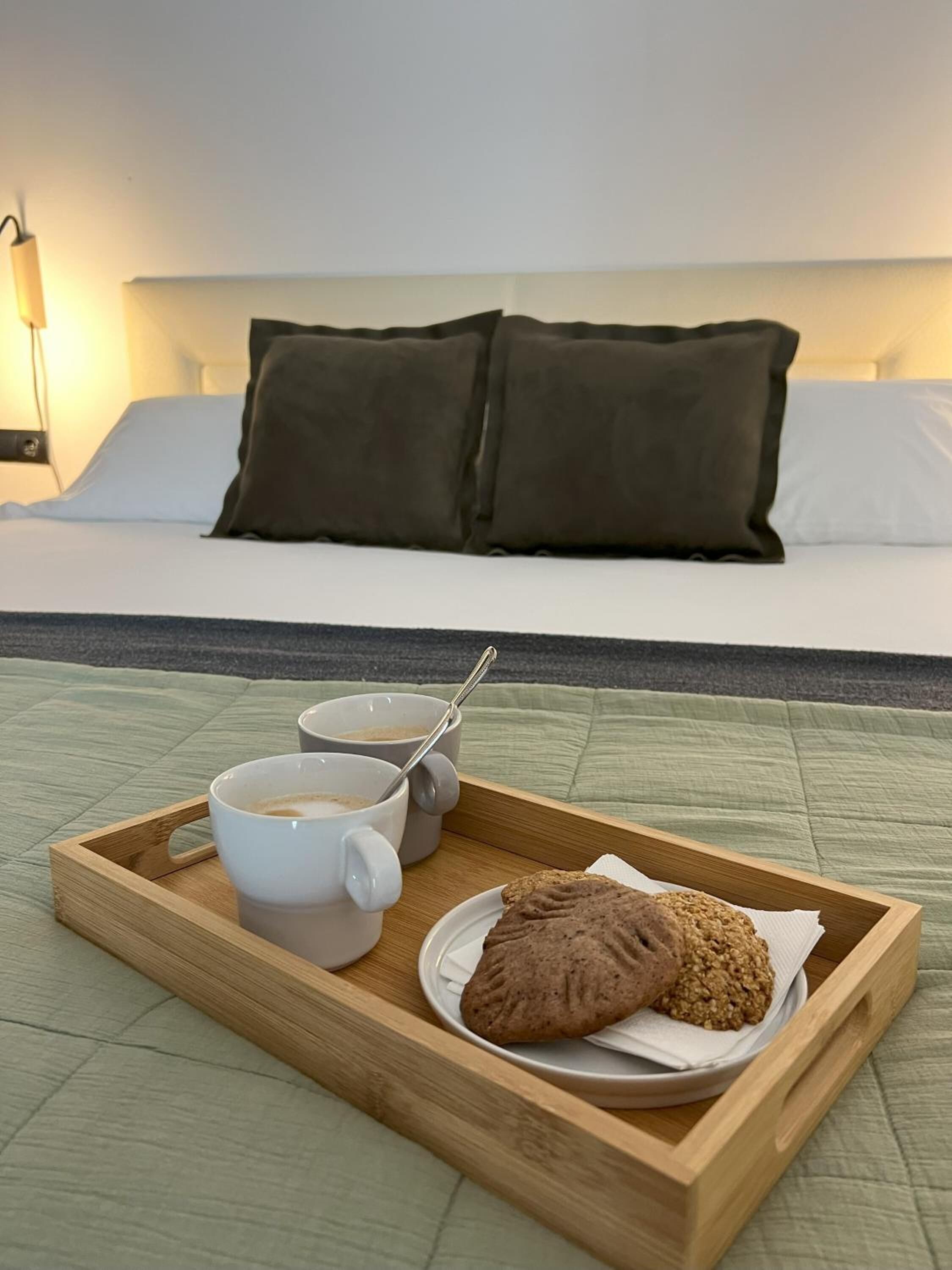 egyptian cotton sheets, premium bedding, select comfort beds