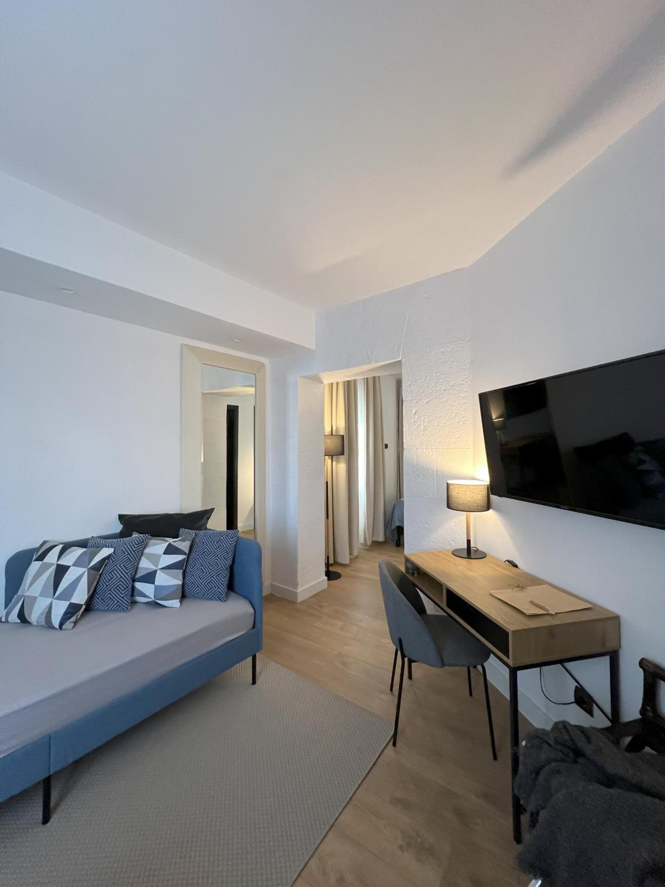 egyptian cotton sheets, premium bedding, select comfort beds