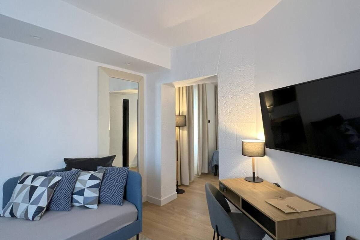 egyptian cotton sheets, premium bedding, select comfort beds