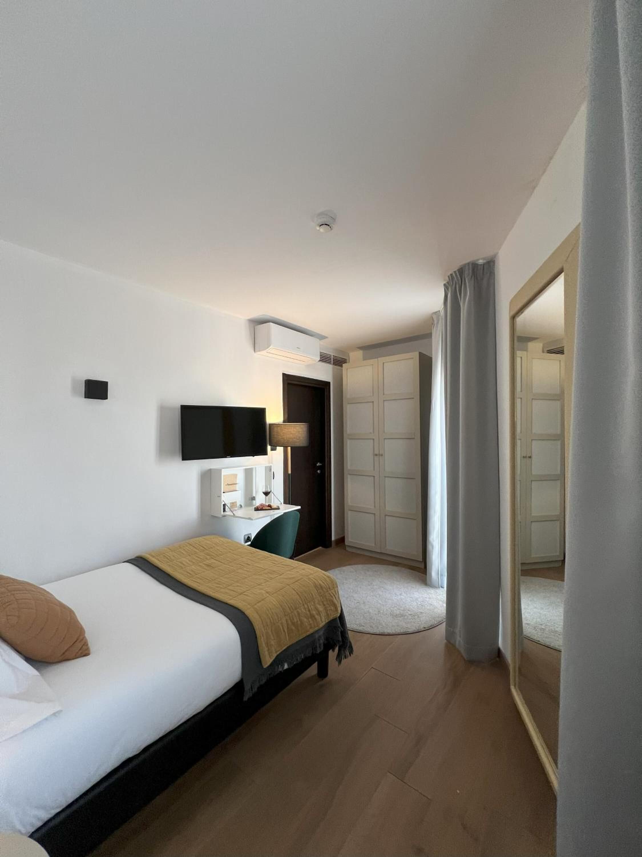 egyptian cotton sheets, premium bedding, select comfort beds