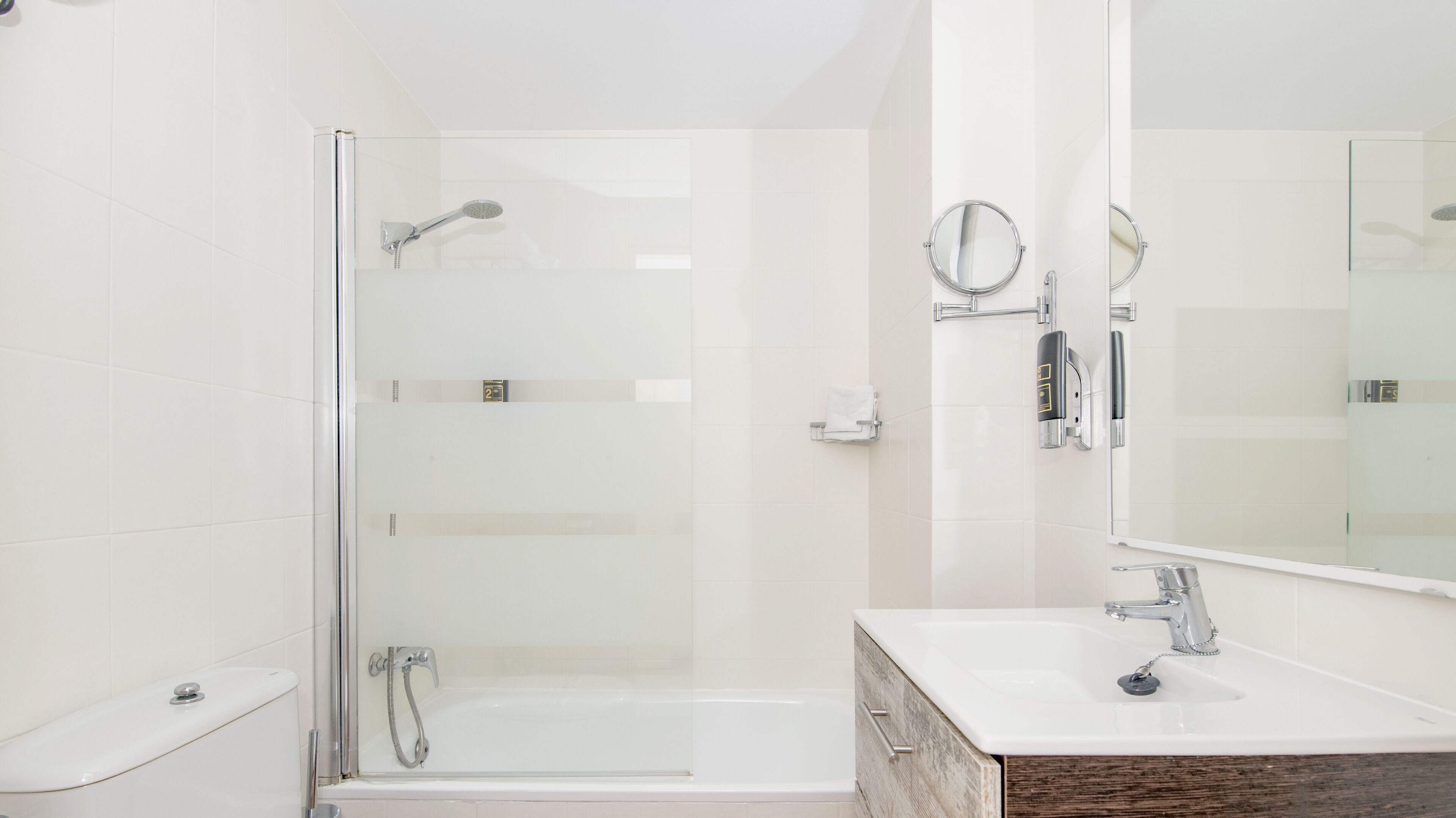 Foto - Hotel Sa Barrera - Adults Only