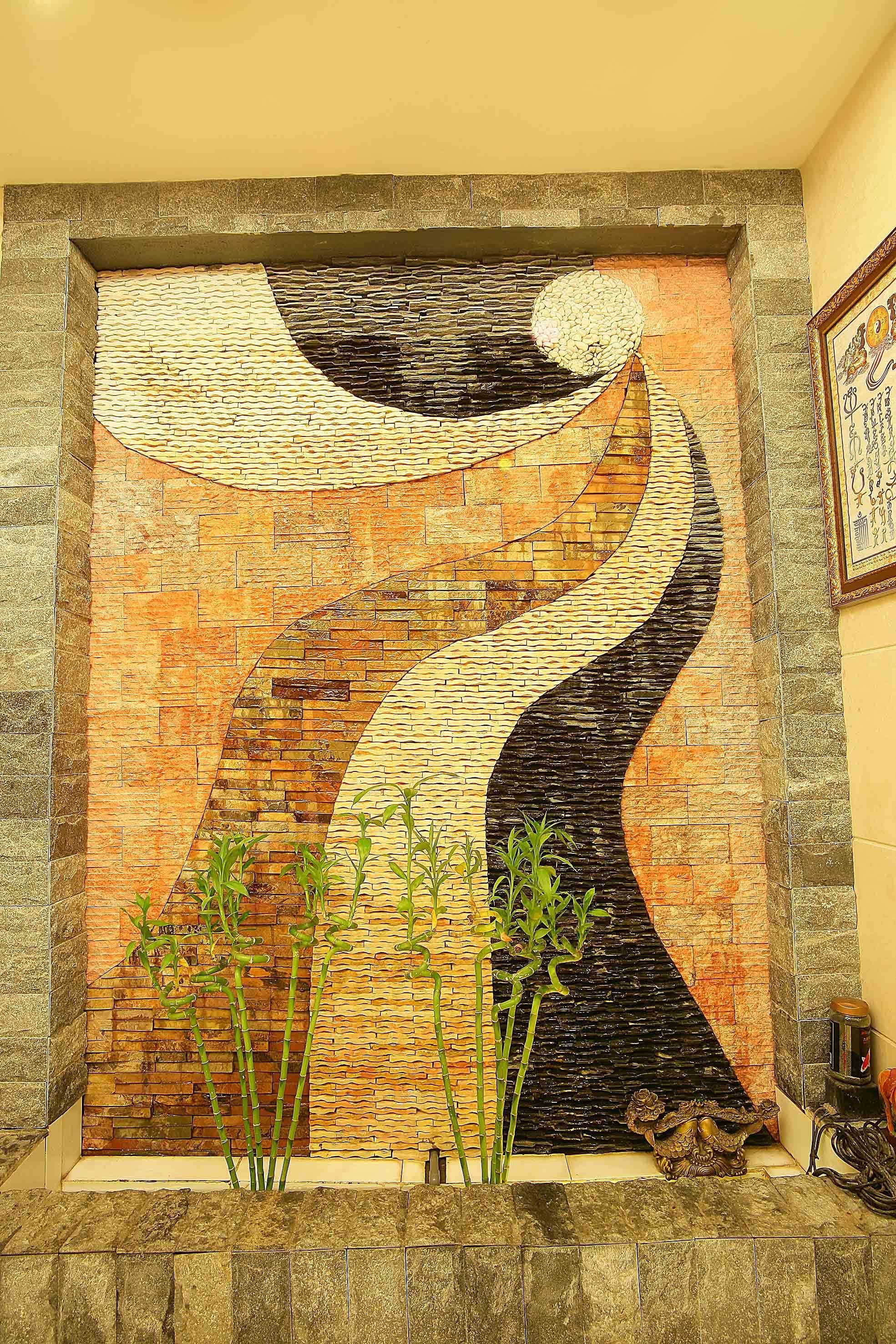 Foto - Hanoi View Hotel