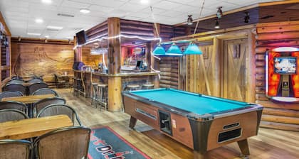 Super 8 by Wyndham Innisfail