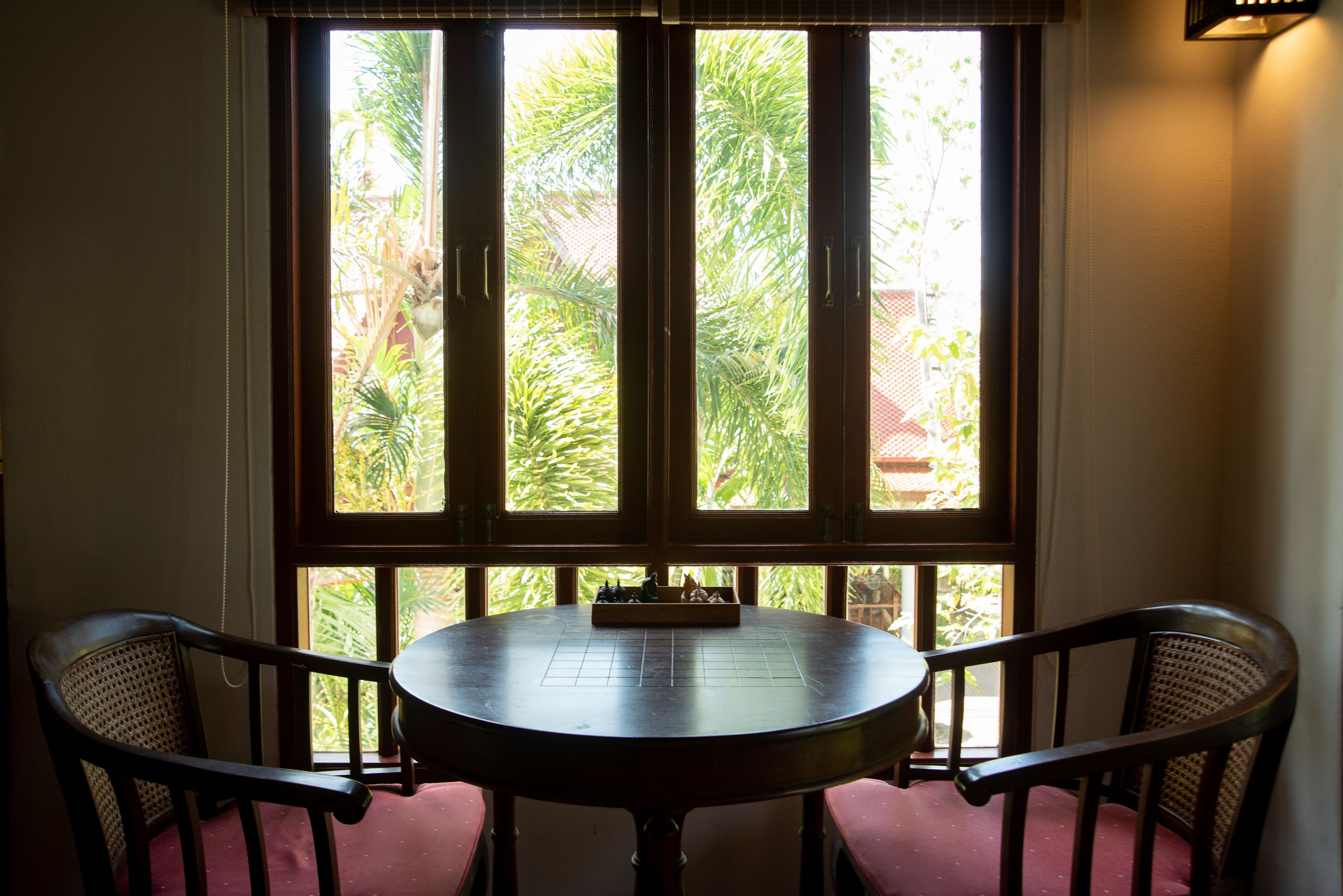 1 bedroom, in-room safe, desk, laptop workspace