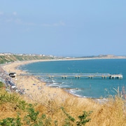 Boscombe Spa Hotel