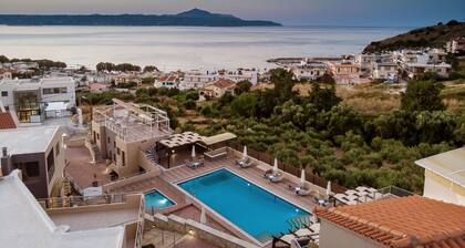 Sunrise Suites