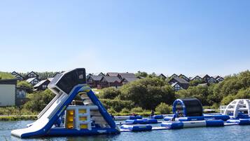 Water park