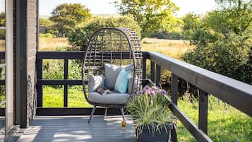 Teras/patio