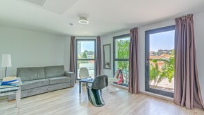 Room - Résidence Adriana - Vacancéole (Carry-le-Rouet)