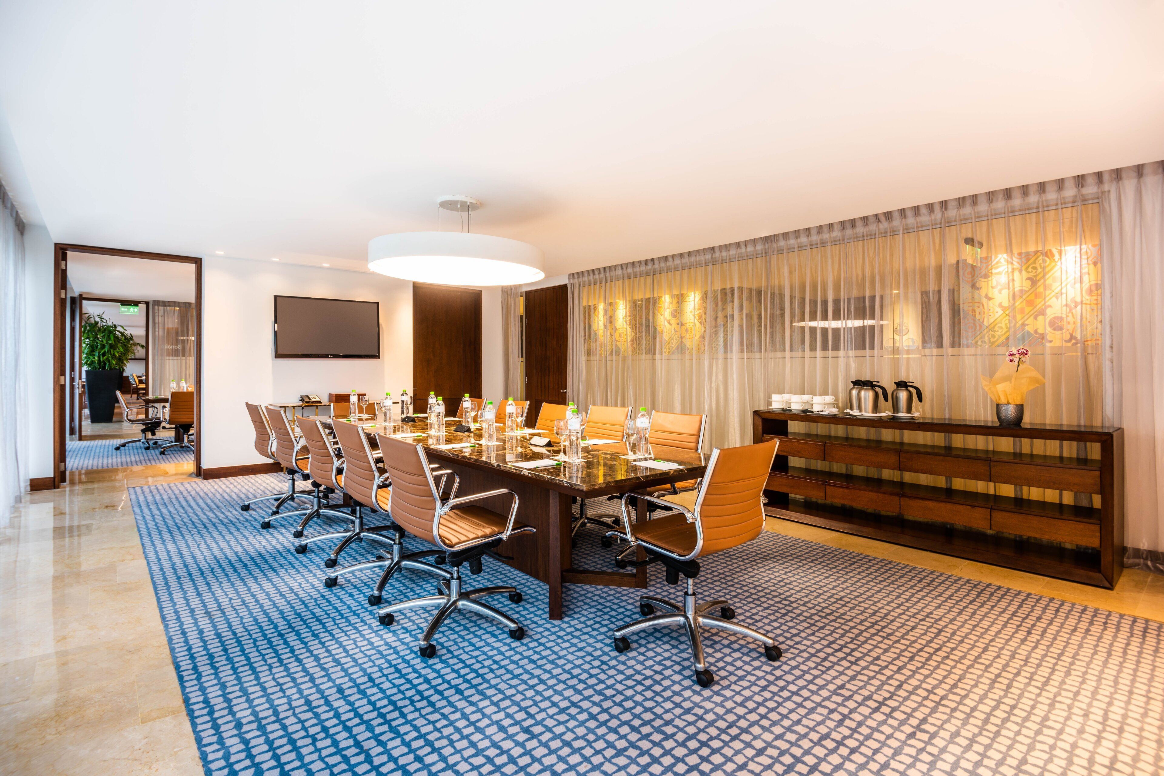 Photo - Holiday Inn Cartagena Morros by IHG