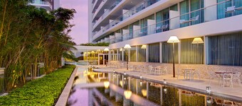 Holiday Inn Cartagena Morros by IHG
