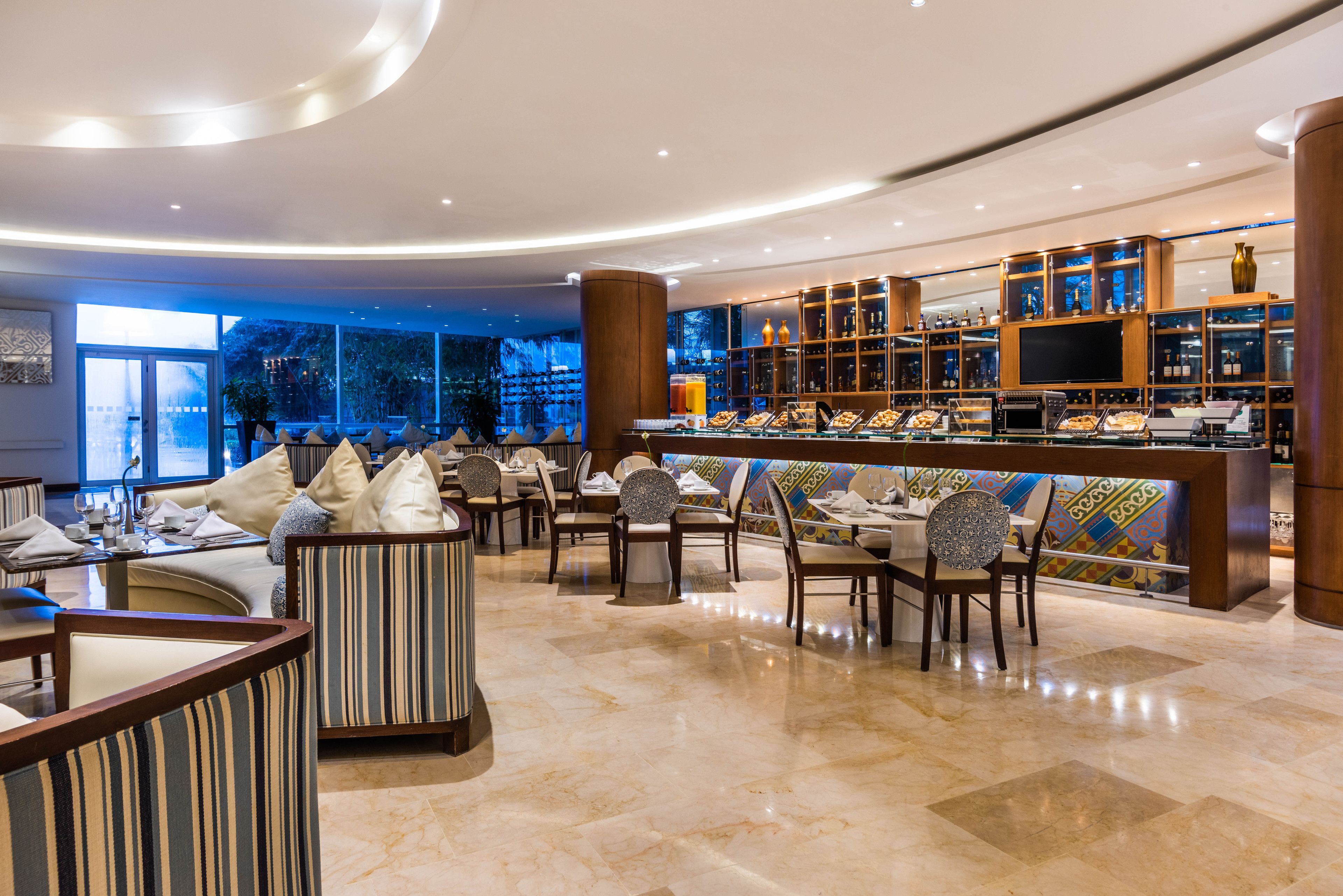 Photo - Holiday Inn Cartagena Morros by IHG