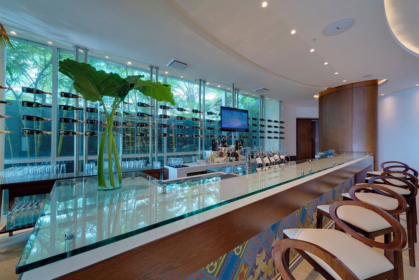 Photo - Holiday Inn Cartagena Morros by IHG