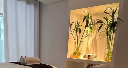 AC Hotel by Marriott Cartagena Colombia