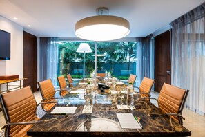 Meeting facility - Holiday Inn Cartagena Morros by IHG (Cartagena)