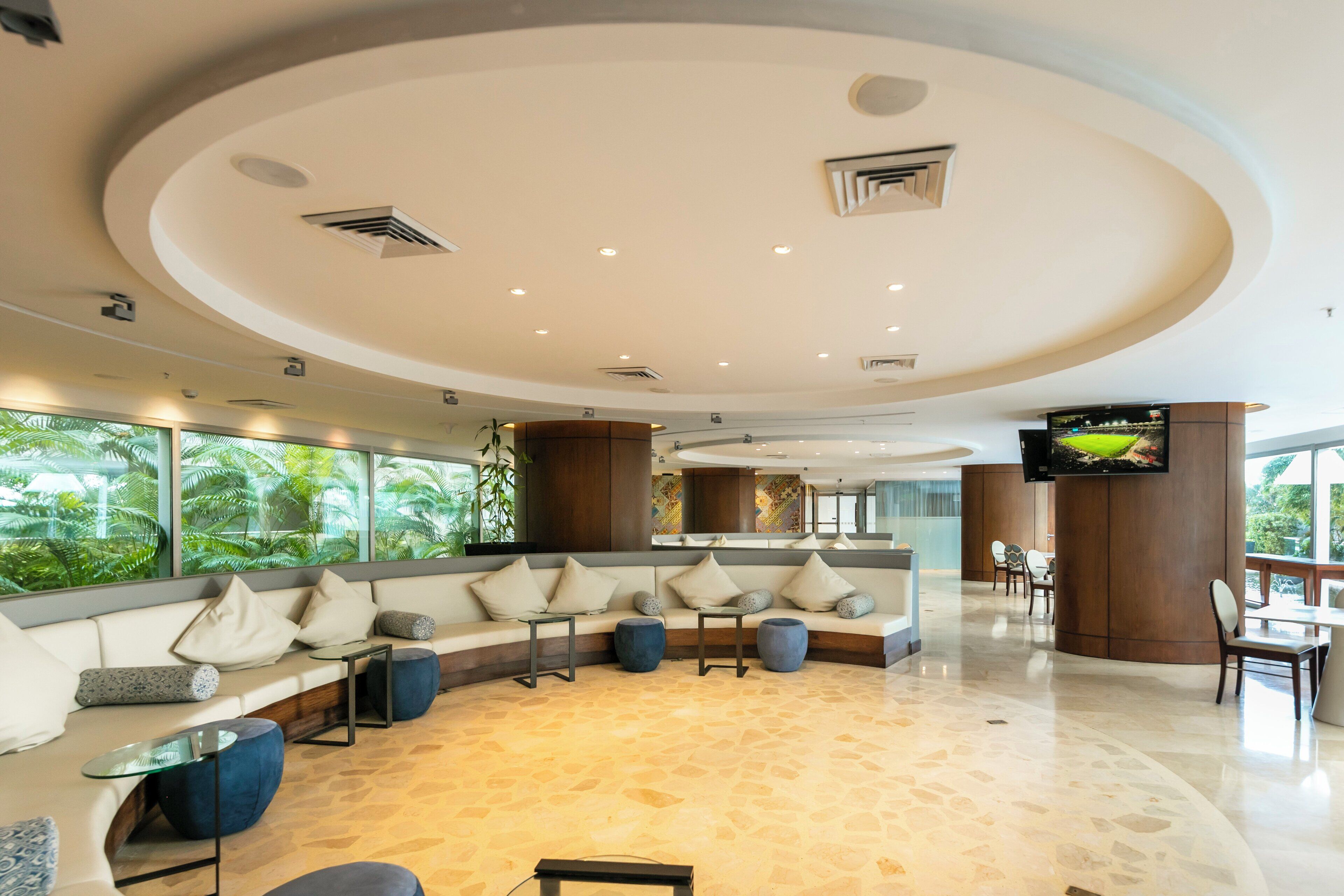 Photo - Holiday Inn Cartagena Morros by IHG