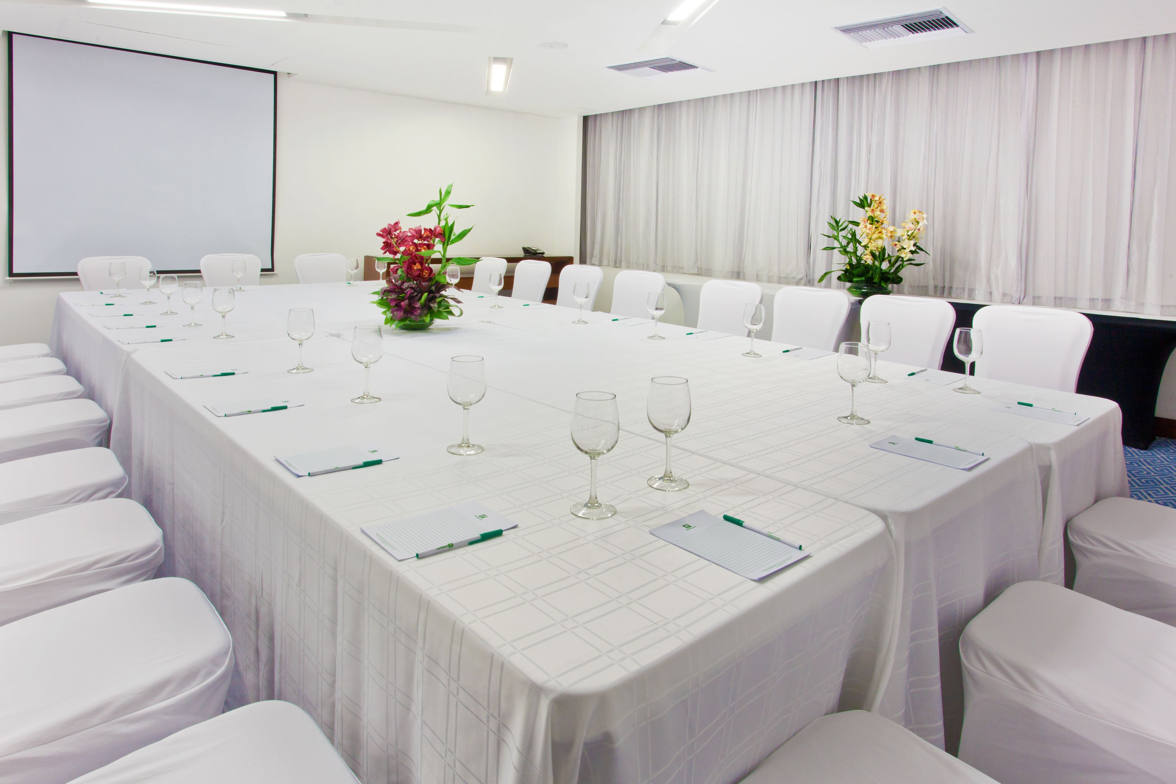 Photo - Holiday Inn Cartagena Morros by IHG