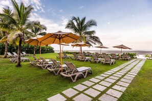 Exterior - Holiday Inn Cartagena Morros by IHG (Cartagena)