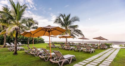 Holiday Inn Cartagena Morros by IHG