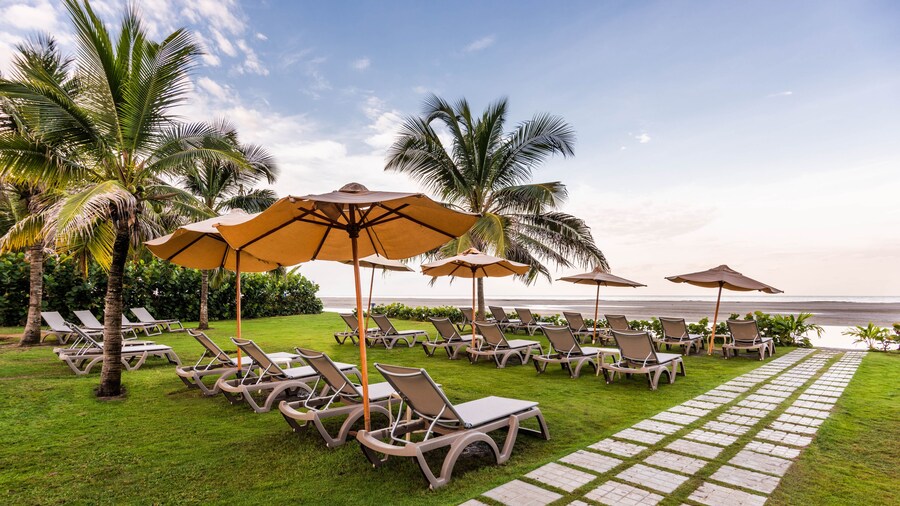 Holiday Inn Cartagena Morros by IHG