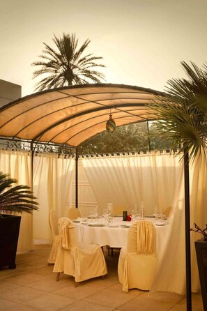 Miscellaneous - Royal Hotel Oran - MGallery Collection (Oran)