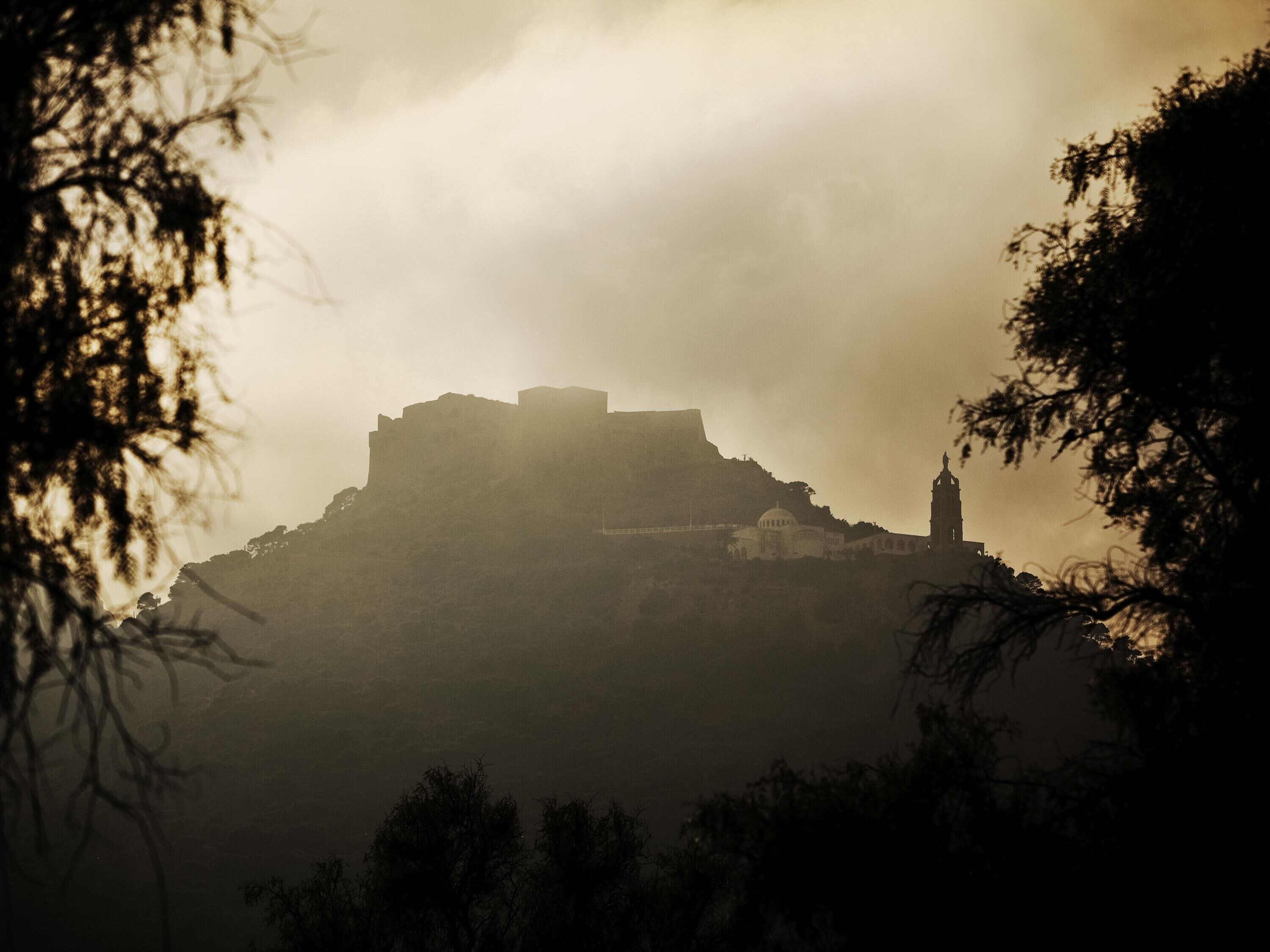 classic room, 2 queen beds | 1 bedroom, premium bedding, minibar, in-room safe