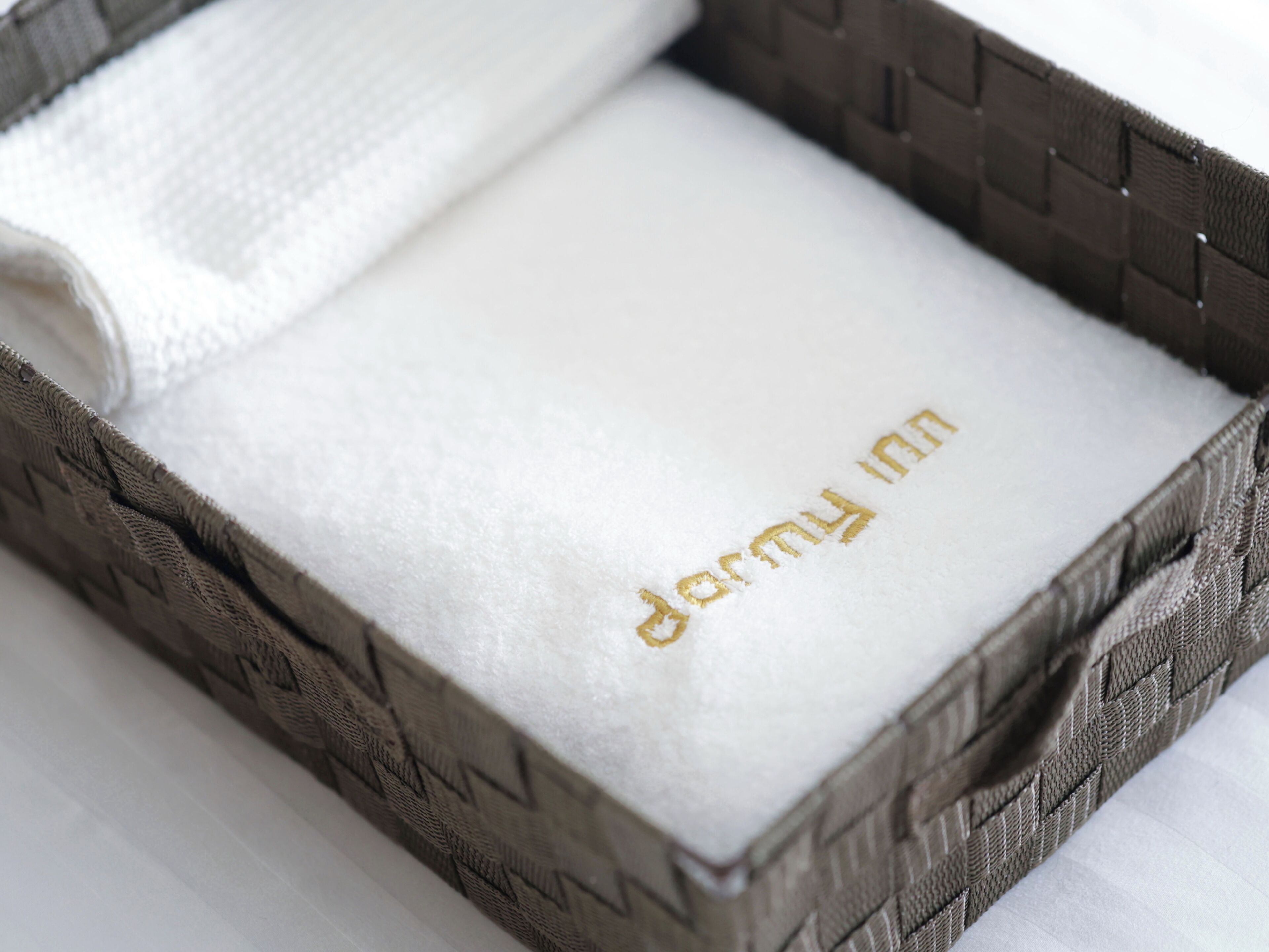 Foto - Dormy Inn Himeji Natural Hot Spring