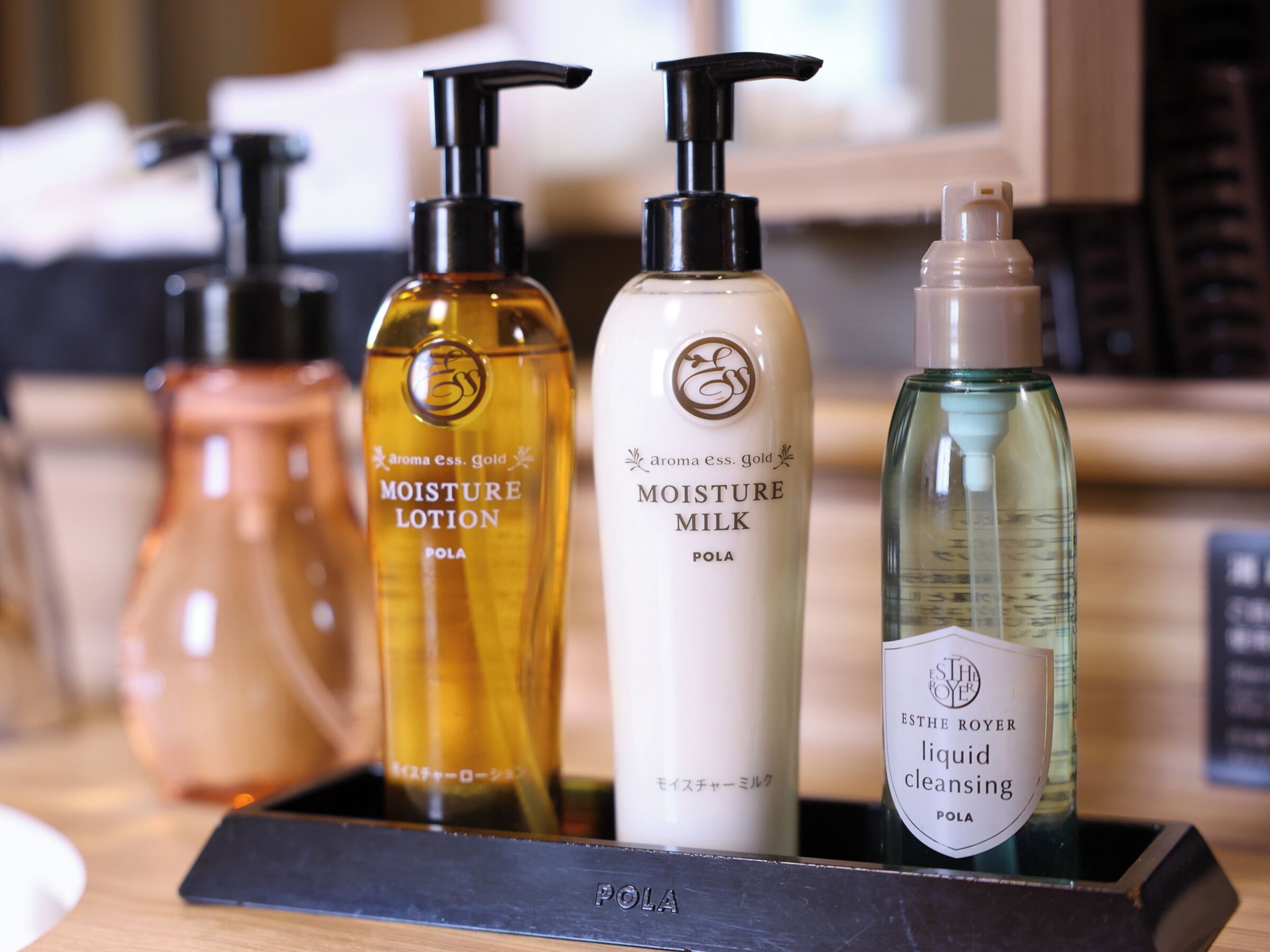 Foto - Dormy Inn Himeji Natural Hot Spring